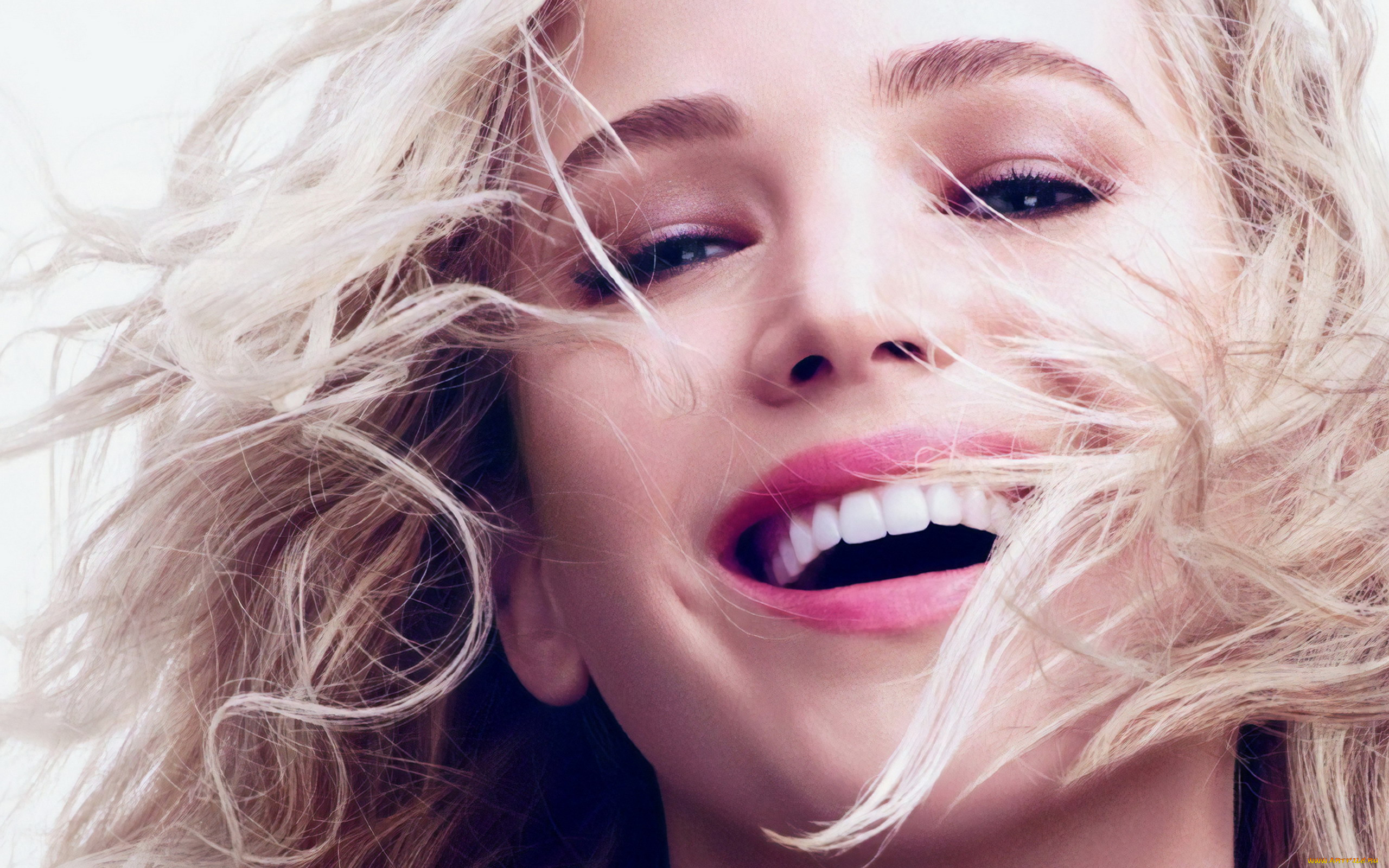 , jennifer lawrence, 